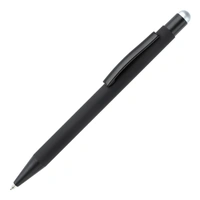 Balpen New York stylus metaal