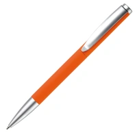 Oranje