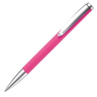 Roze