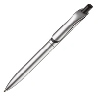 Zilver