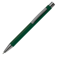 Donker Groen