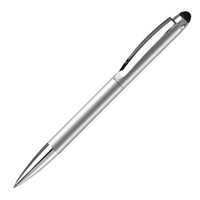 Zilver