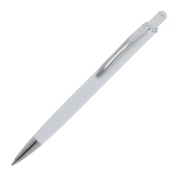 Balpen Monaco Metaal soft touch