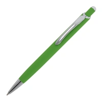 Lichtgroen