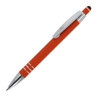 Oranje
