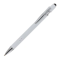 Balpen Paris Metaal soft touch