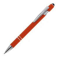 Oranje