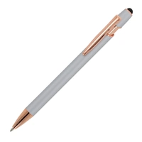 Zilver