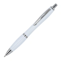 Balpen Hawaii hardcolour R-ABS