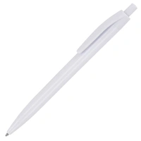 Balpen Finn R-ABS