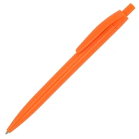 Oranje