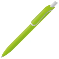 Lichtgroen
