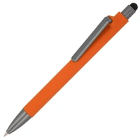 Oranje