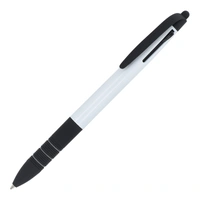 3-kleuren pen Berlijn