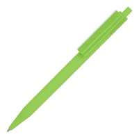 Lichtgroen