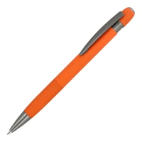 Oranje