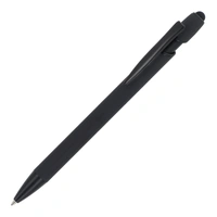 Balpen Paris softtouch matt R-AL