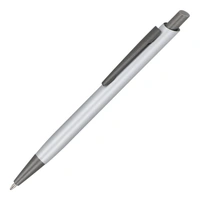 Zilver