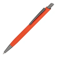 Oranje