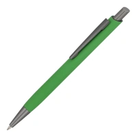 Lichtgroen