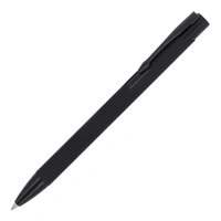 Balpen Alicante softtouch Deluxe