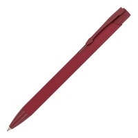 Donker Rood