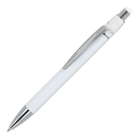 Spinner balpen aluminium