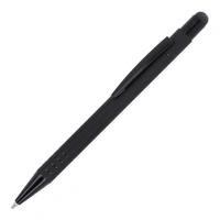 Balpen Venice Deluxe