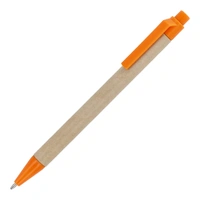 Oranje