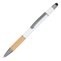 Fidget spinner pen