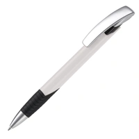 Balpen Zorro kleur hardcolour