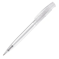 Balpen Avalon transparant