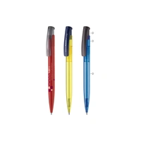 Balpen Avalon combi