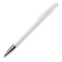 Balpen Avalon metal hardcolour