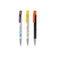 Balpen Avalon metal combi