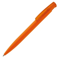 Oranje