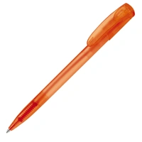 Ecru / Oranje
