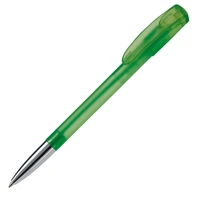 Ecru / Groen