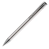 Zilver