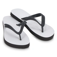 Slippers maat S 35/38 sublimatie