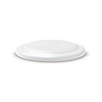 Frisbee
