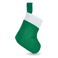 Wit / Groen