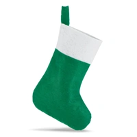 Wit / Groen
