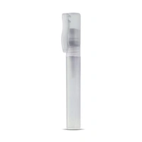 Hand cleaning spray 8m