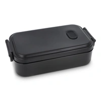 Lunchbox Zen 800 ml