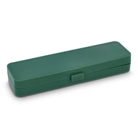 Donker Groen