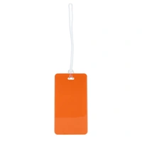 Oranje