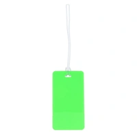 Lichtgroen