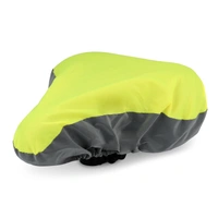 R-PET Reflecterende zadelhoes