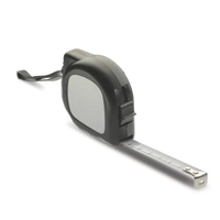 Rolmaat 2 meter